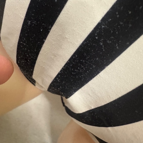 Aimpact Swimsuit Medium 32-38" waist Gently worn 82% polyamide/18% elastane - Picture 5 of 7